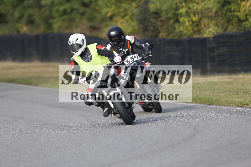 /48 03.10.2026  Speer Racing ADR/Gruppe gruen/339